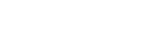 Tau medical solutions