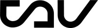 Tau motors