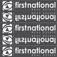 First national tauranga & omokoroa