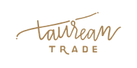 Taurean trade