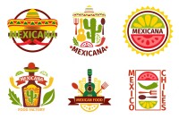 Taurino's mexican restaurant