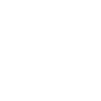 Tauro automotores s.a.