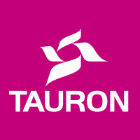 Tauron dystrybucja
