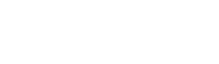 Tauro technologies