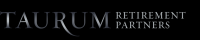 Taurum retirement partners, llc