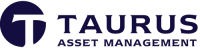Taurus asset management limited