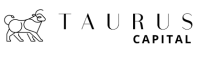 Taurus capital mgmt