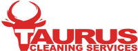 Taurus cleaning services