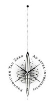 Tau zero foundation