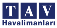 Tav