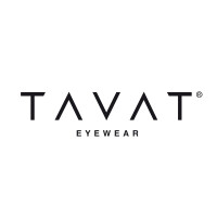 Tavat eyewear