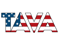 Transgender american veterans association