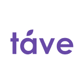 Tave corporation