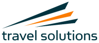 Tavel it solutions
