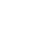 Tavern23