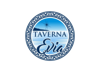 Taverna evia