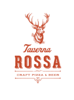 Taverna rossa