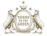 Tavern in the green