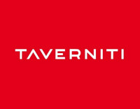 Taverniti