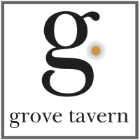 Tavern in the grove