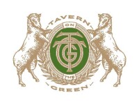 Tavern on the green, central park