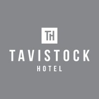 Tavistock hospitality