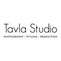 Tavla studio