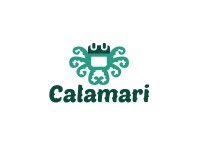 Calamari s.c.