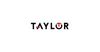 Taylor recycling facility-ia
