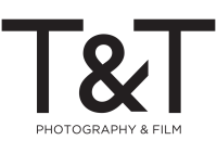 T&t photo