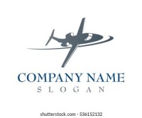 Taylor aviation inc