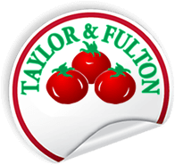 Taylor & fulton packing, llc