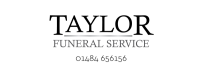 Taylor funeral home, ltd.