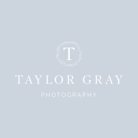 Taylor gray photography