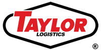 Taylor group, llc