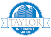Taylor ins group