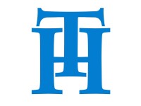 Taylor & hammel llc