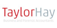 Taylorhay business and forensic accountants