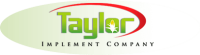 Taylor implement co inc