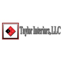Taylor interiors, llc