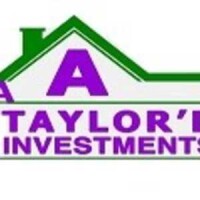 Taylor investments llc