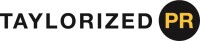 Taylorized pr