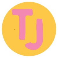 Taylor joelle designs