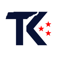 Taylor & knight, gp
