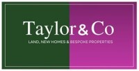 Taylor land co