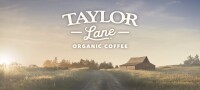 Taylor lane designs