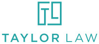 Taylor law dc