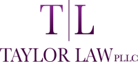 Taylor law offices, pllc