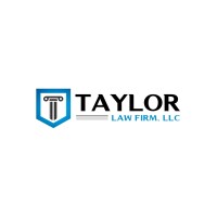 Taylor law, llc