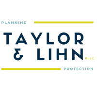Taylor & lihn, pllc